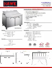 hast-48.pdf