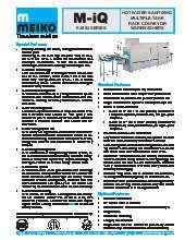 meiko-k-m54-p8specsheet.pdf