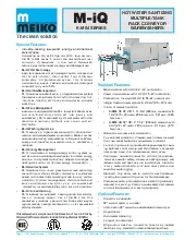 meiko-k-m54-p8specsheet.pdf