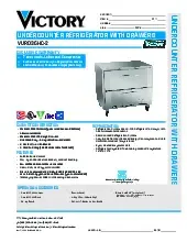 victory-refrigeration-vurd36hc-2specsheet.pdf