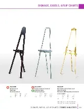 catalogpage.pdf