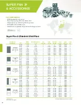catalogpage.pdf