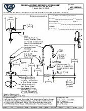 t-s-brass-mpx-2dln-08specsheet.pdf