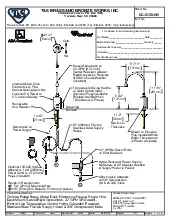 t-s-brass-ec-3130-hgspecsheet.pdf