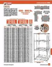 catalogpage.pdf
