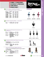 catalogpage.pdf