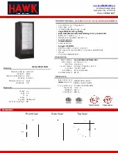 hagm-25-specsheet.pdf