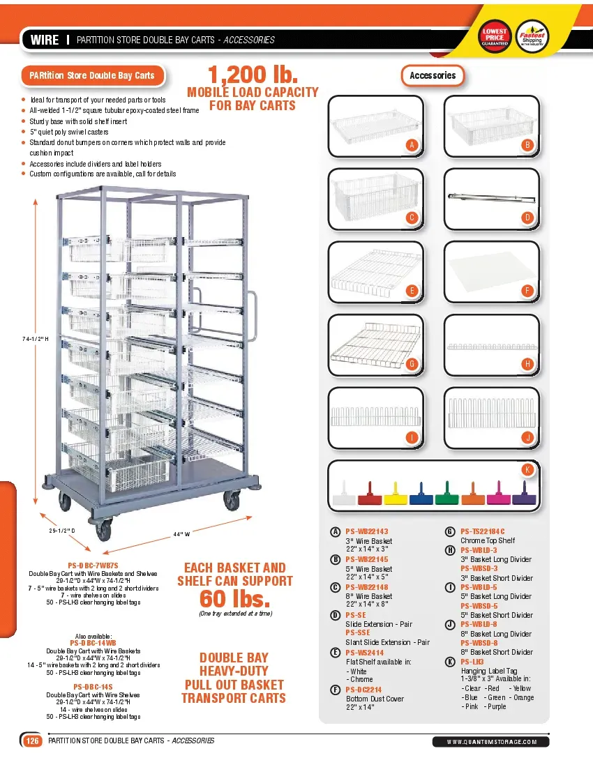 catalogpage.pdf