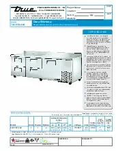 true-twt-93d-4-hcspecsheet.pdf