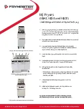 factsheet.pdf