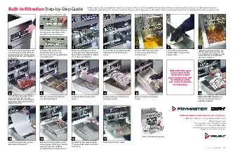 instructions.pdf