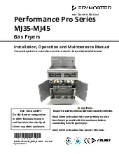 ownersmanual.pdf