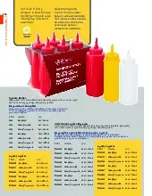 catalogpage.pdf