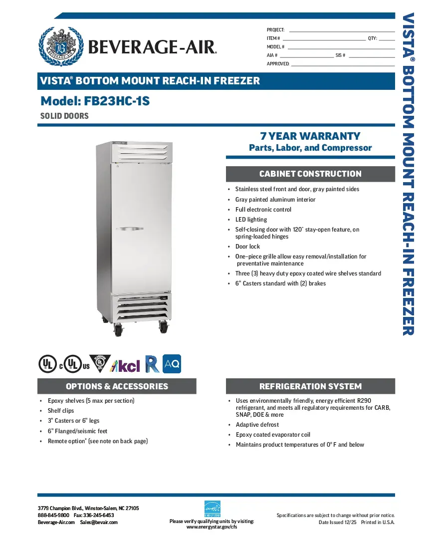 beverage-air-fb23hc-1sspecsheet.pdf