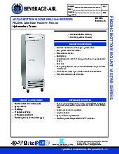 beverage-air-fb23hc-1sspecsheet.pdf