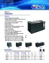 ikon-ibc-49specsheet.pdf