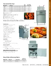 catalogpage.pdf