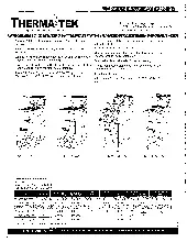 therma-tek-tek70-nspecsheet.pdf
