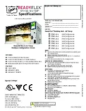 duke-rfhu-23-4specsheet.pdf