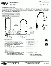 submittal.pdf