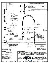 t-s-brass-5pr-1s12specsheet.pdf
