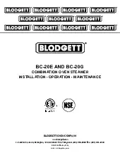 installationoperation.pdf