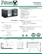 falcon-abb-48gspecsheet.pdf