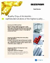 bizerba-biz-h1-casespecsheet.pdf