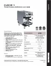 grindmaster-cecilware-classic-1specsheet.pdf