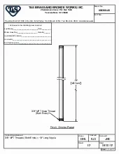 t-s-brass-000369-40specsheet.pdf