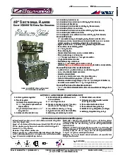 southbend-p48n-bbbbspecsheet.pdf