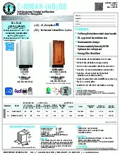 hoshizaki-c-80bak-addsspecsheet.pdf