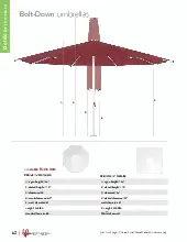 catalogpage.pdf
