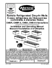 ownersmanual.pdf