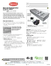 hatco-cwbx-2specsheet.pdf