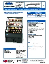federal-industries-ch4828-rss4scspecsheet.pdf