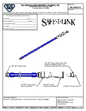 t-s-brass-hw-4b-48vbspecsheet.pdf