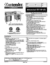 glastender-gt-18-2-90lspecsheet.pdf