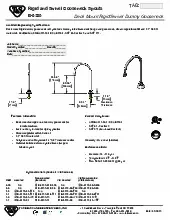 submittal.pdf