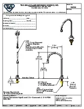 t-s-brass-b-0520specsheet.pdf