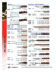 catalogpage.pdf