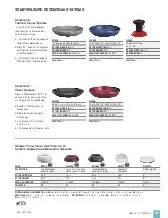 catalogpage.pdf