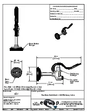 t-s-brass-5sv-pq6specsheet.pdf