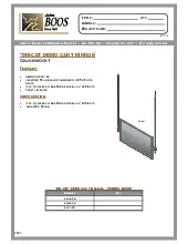 john-boos-dm-60-cmspecsheet.pdf