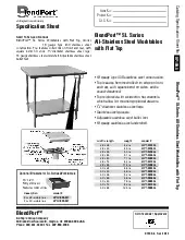 eagle-group-bpt-2460slspecsheet.pdf