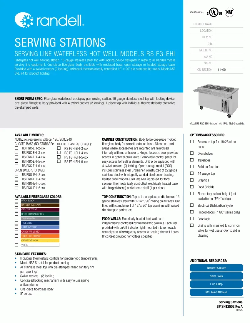 randell-rs-fgo-ehi-3specsheet.pdf