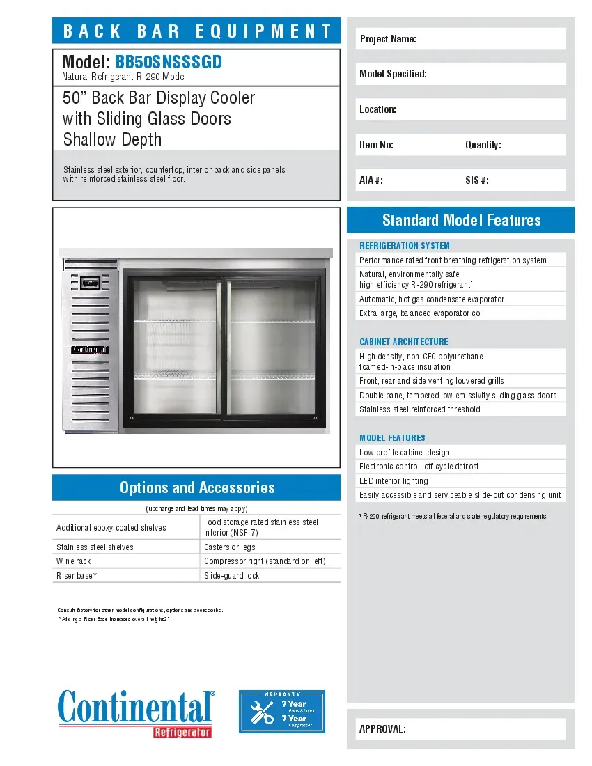 continental-refrigerator-bb50snsssgdspecsheet.pdf
