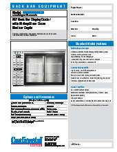 continental-refrigerator-bb50snsssgdspecsheet.pdf