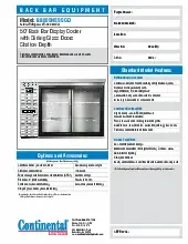 continental-refrigerator-bb50snsssgdspecsheet.pdf