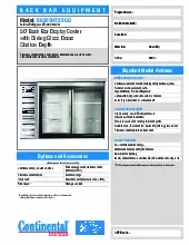 continental-refrigerator-bb50snsssgdspecsheet.pdf